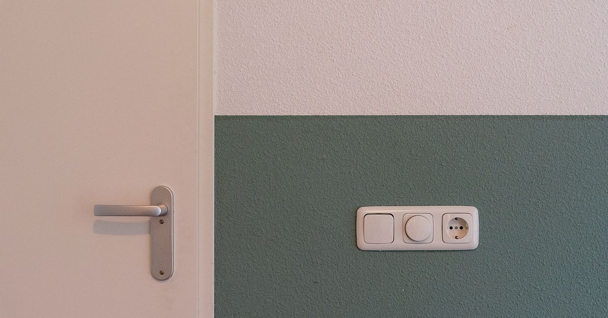 1 Gang Smart Switch: The Best Single-Gang Smart Switches for UK Homes in 2026