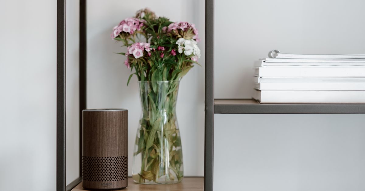 Alexa Switch Buying Guide: The Best Alexa-Compatible Smart Switches for UK Homes in 2026