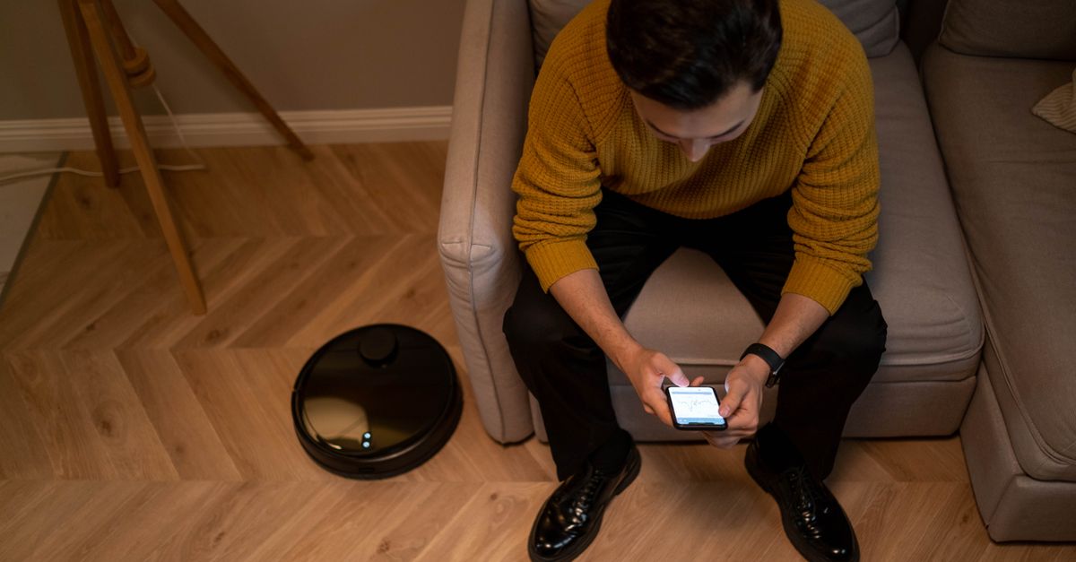 Amazon Smart Home Buyer's Guide 2026: Alexa Hubs, Echo Speakers and Plugs for UK Homes