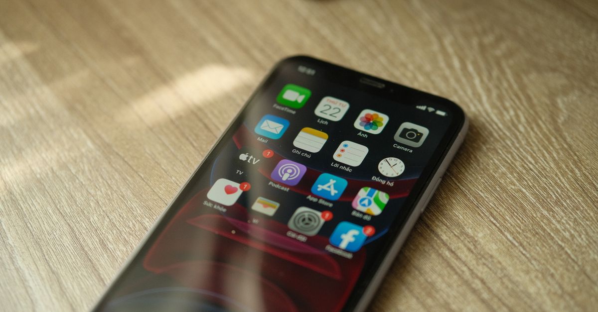 How to Build an Apple Smart Home (HomeKit) in the UK: 2026 Guide