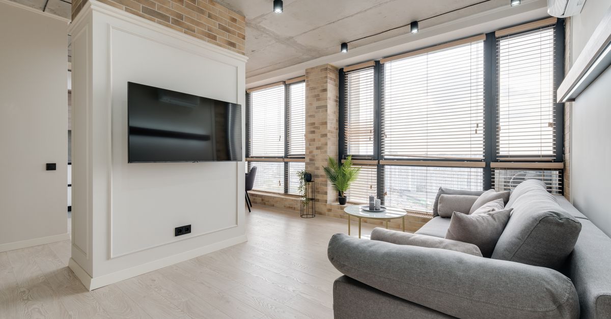 The Best Automated Blind Retrofits for 2026: A Complete UK Buying Guide