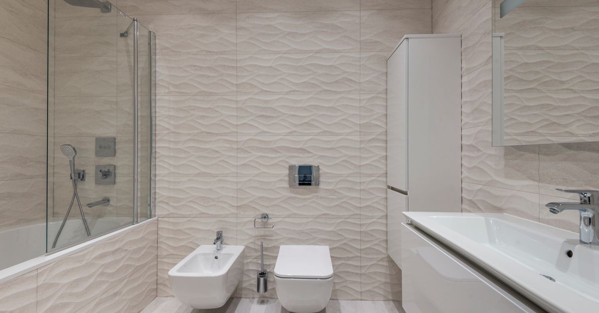 Best Bidet Toilet Seat UK: Retrofit Options and What You Actually Need