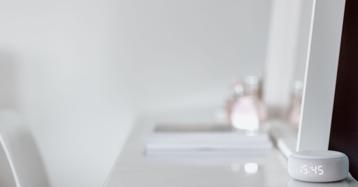 Best Budget Smart Home Hubs UK 2026: Affordable Options Compared