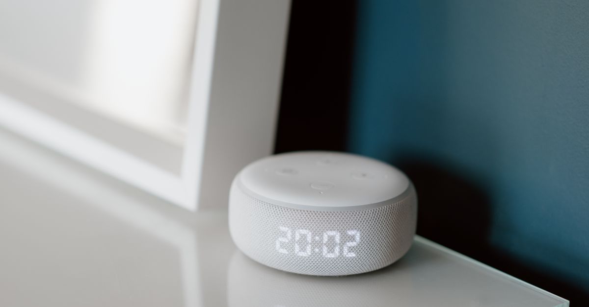Best Home Assistant NAS Integration (2026): Synology, QNAP & DIY Builds Compared