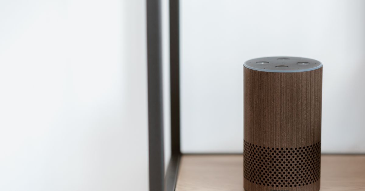 Best Home Server for Home Assistant in the UK (2026)