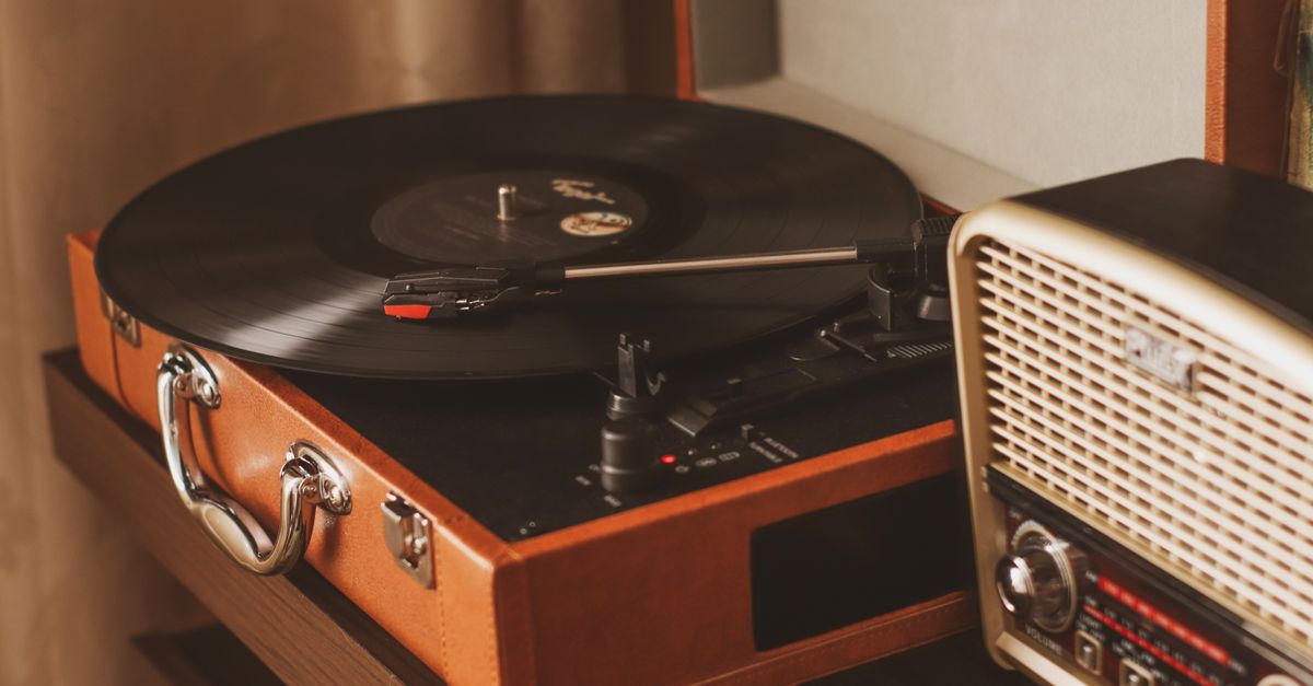 Best PoE Multi-Room Audio Systems for UK Homes (2026)