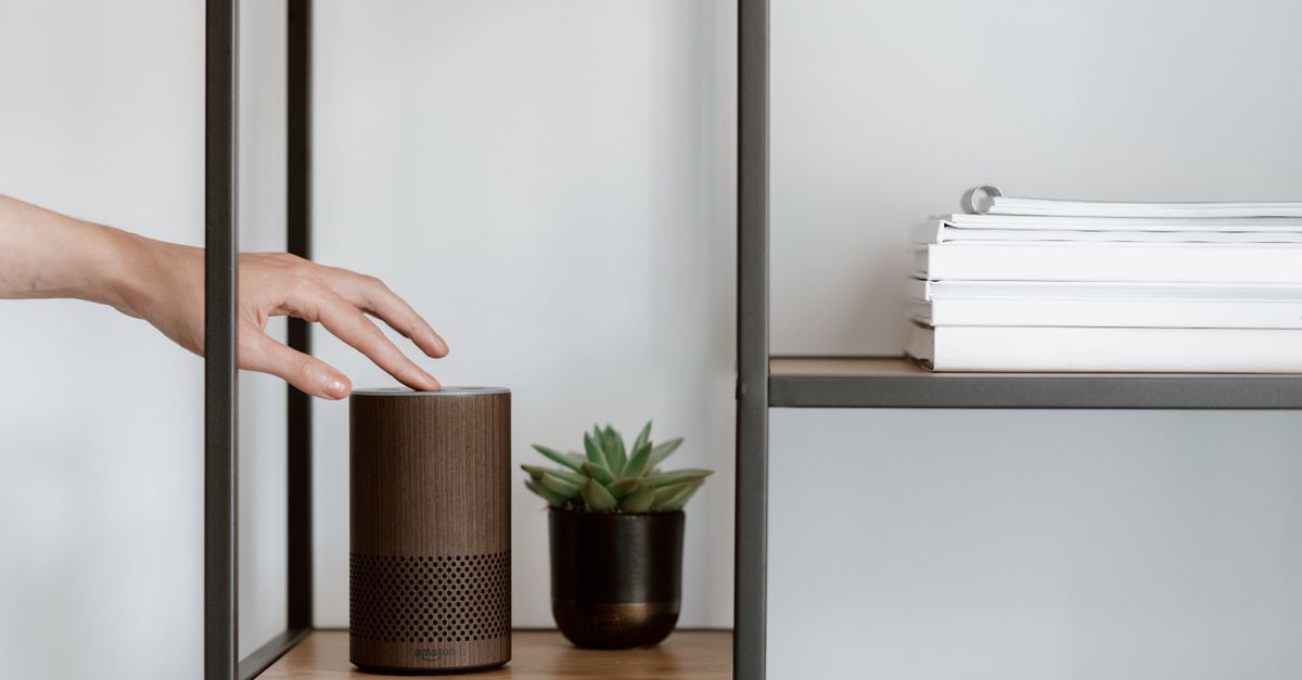 Best NAS for Smart Home UK 2026: Store, Stream, and Secure Your Connected Home