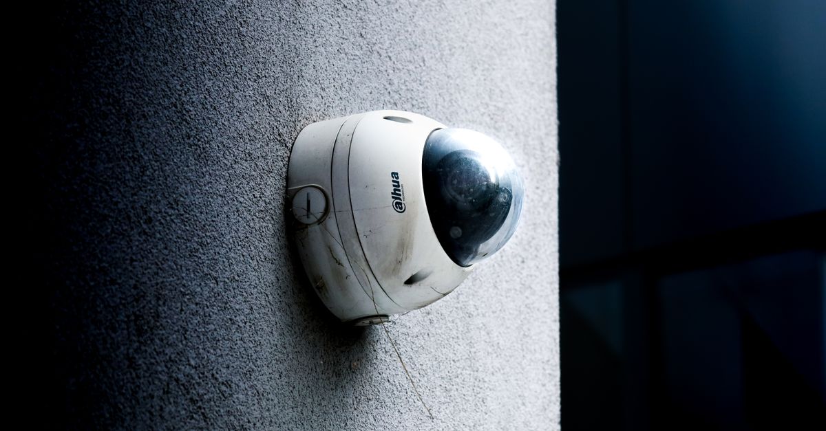 Best 4K PoE NVR Camera System UK 2026: Home CCTV Buying Guide