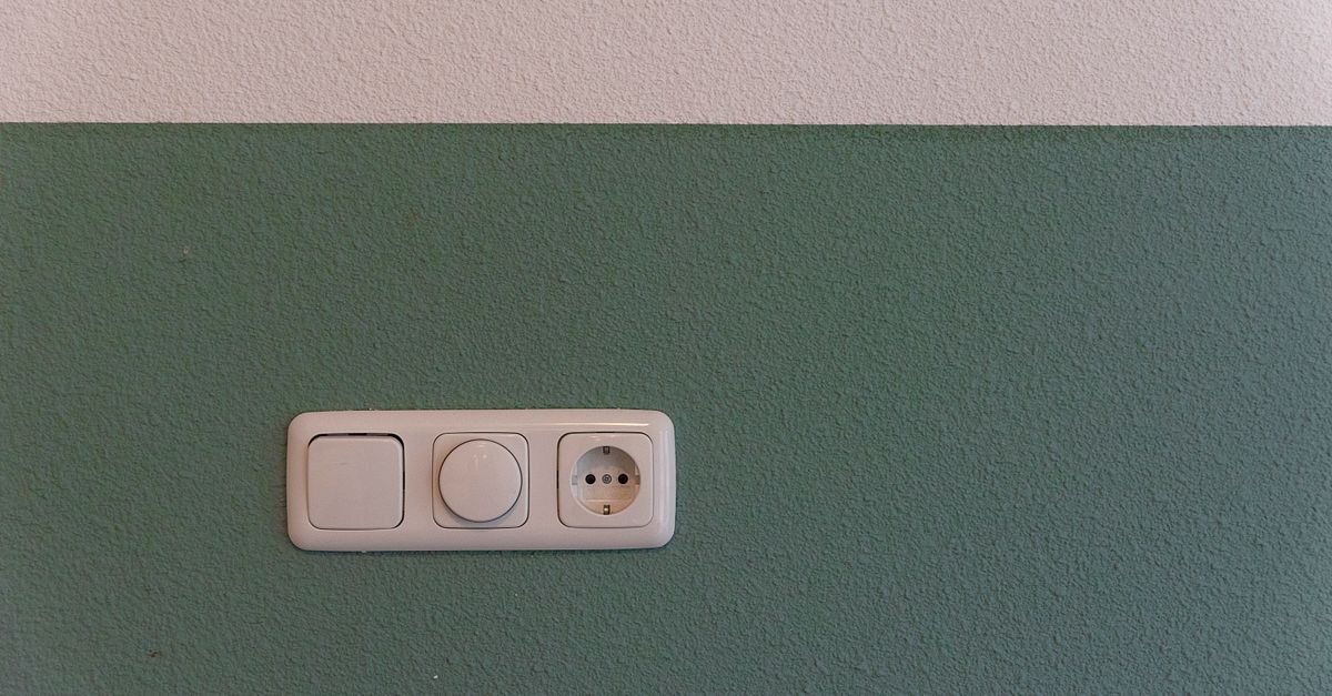 The Best PoE Switch for Home Automation in 2026: UK Buyer's Guide (8-Port to 16-Port Compared)
