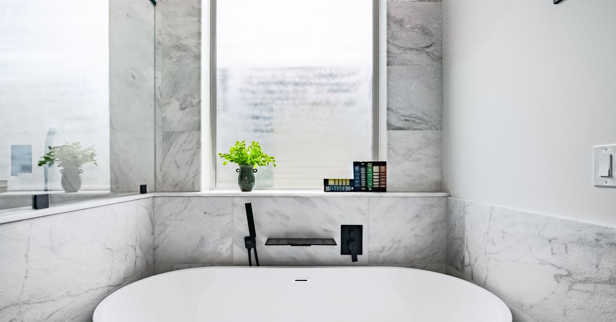 The Best Smart Bathroom Extractor Fans in the UK (2026)