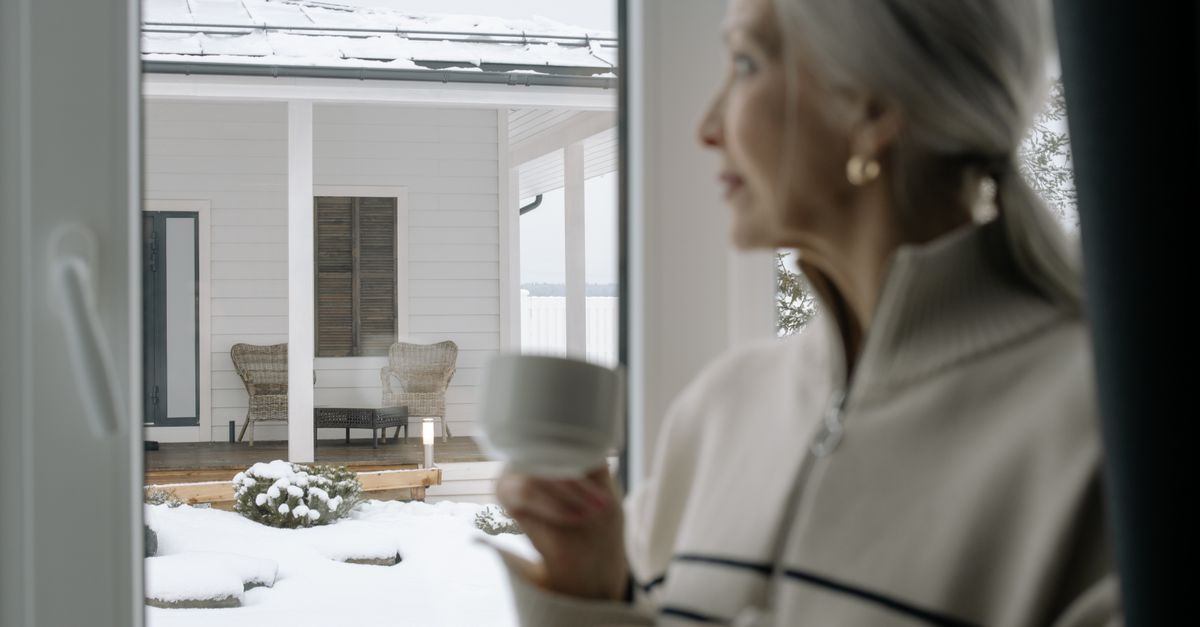 Best Smart Heating Zone Valve UK (2026): Top Picks for Multi-Zone Control