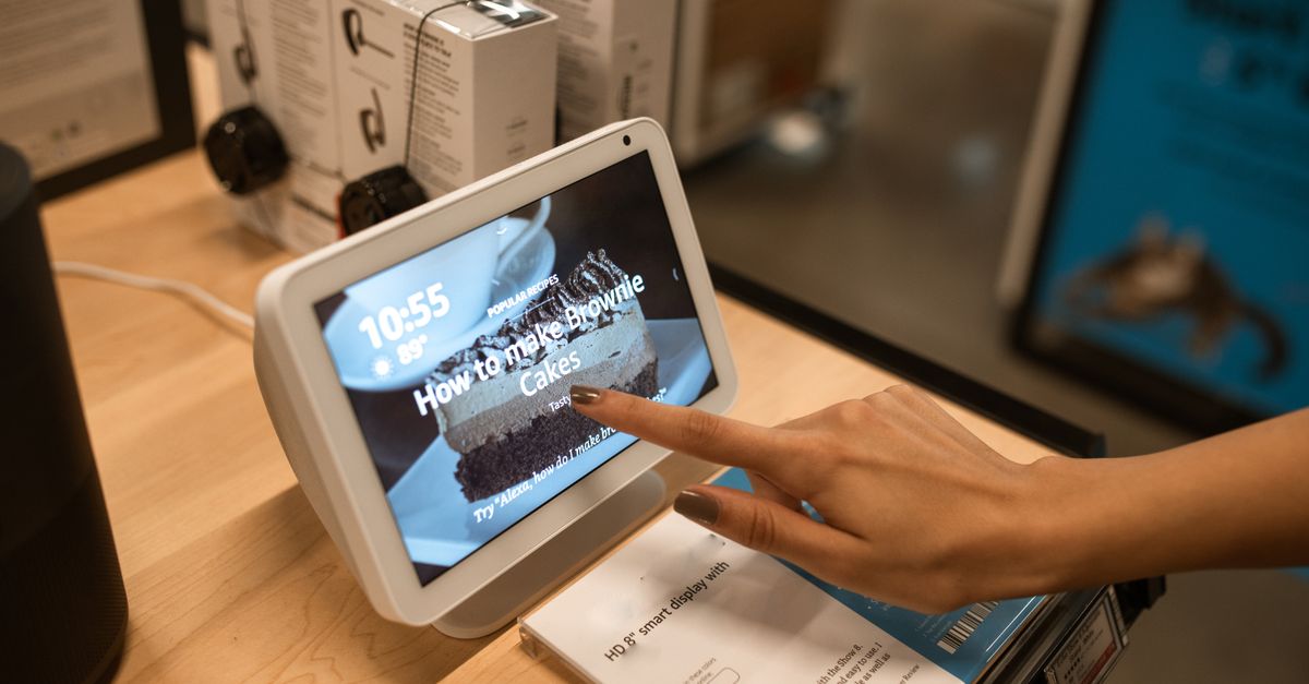 The Best Smart Hub for Home Assistant in 2026: A Comprehensive UK Buying Guide