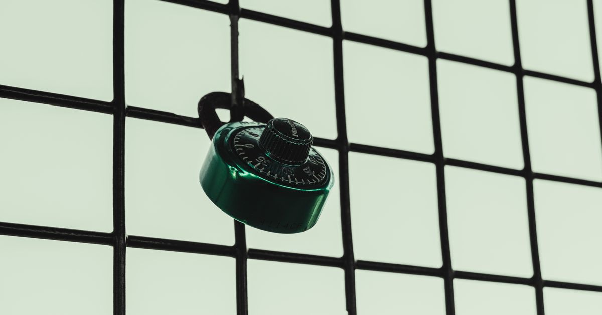 Best Smart Lock UK 2026: What Works on British Doors