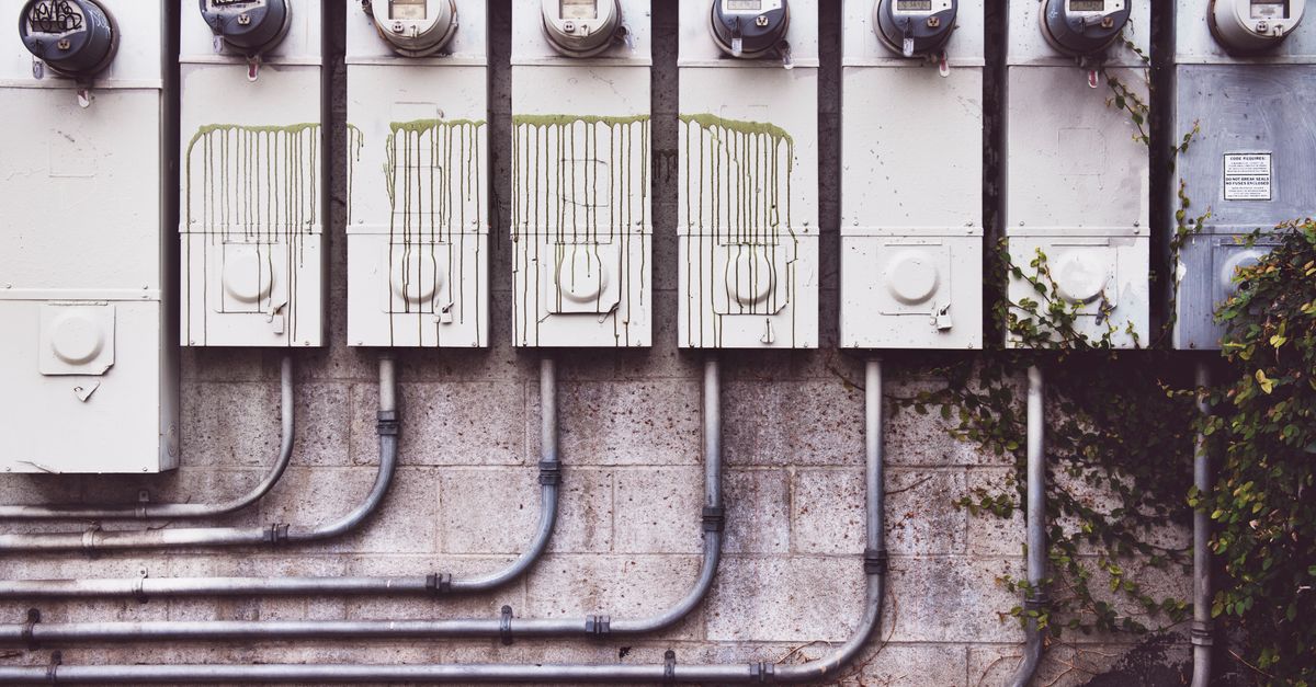Best Smart Meter Display UK: IHDs, CADs and Getting the Data Out