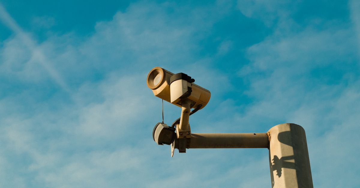 CCTV Direct in 2026: A Complete Buyer's Guide to Uniview, Ajax and Professional Security Systems
