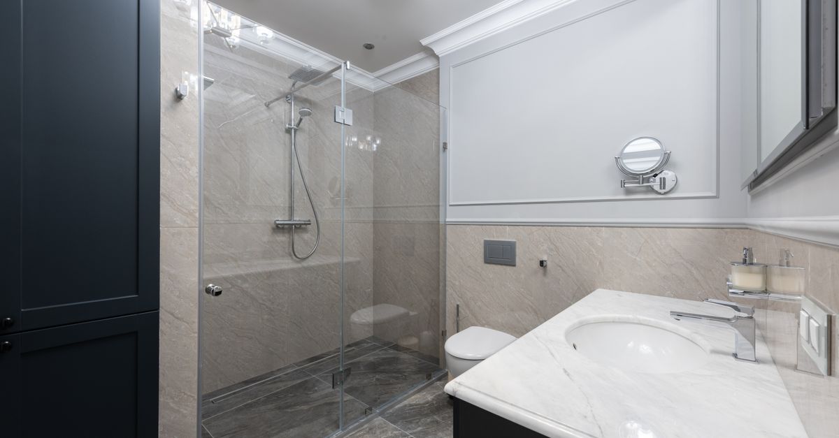 Electric Toilet UK: Three Different Products, One Search Term