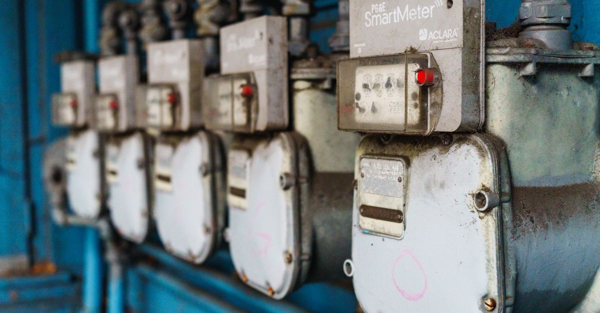 E.ON Smart Meter Review (2026): Installation, Features, and What to Expect