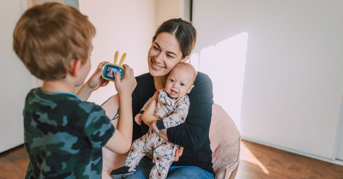 The Best eufy Indoor Cameras for 2026: A Complete UK Buying Guide
