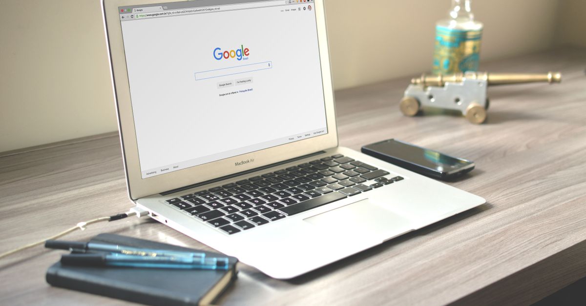 Google Home Assistant in 2026: Which Google Speaker or Display Should UK Buyers Actually Buy?