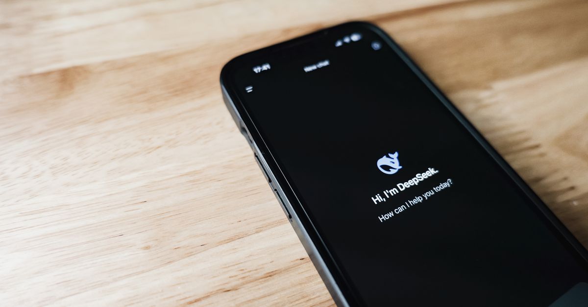 Govee Home Assistant Integration: A Complete Guide for UK Smart Homes in 2026