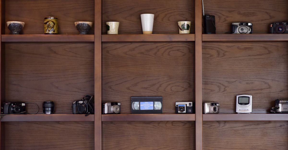 The Best Hidden Cameras of 2026: Compared for Discreet Home Security