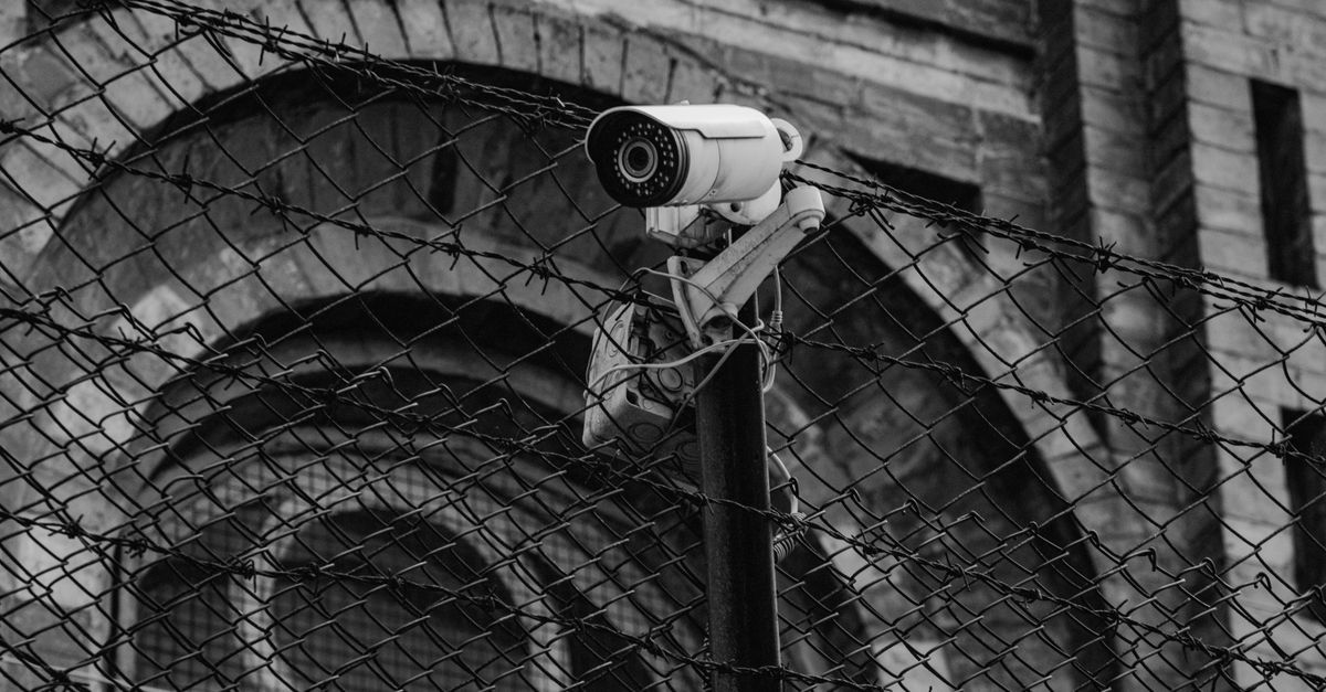 Hikvision CCTV: An Honest UK Buyer's Guide