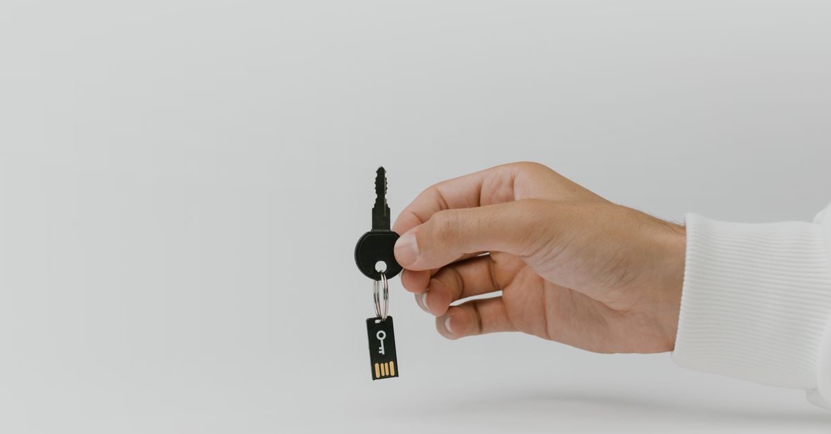 The 2026 Home Assistant Backup Guide: Cloud, NAS and SSD Options Compared