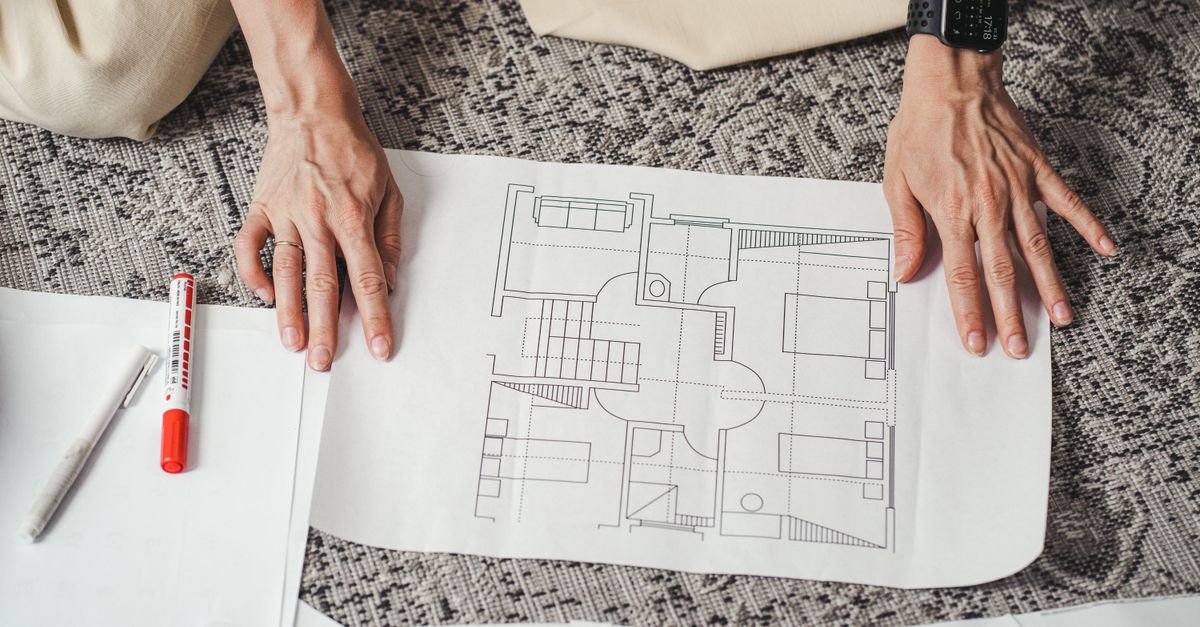 Home Assistant Blueprints: The Best Blueprint Collections and Hardware Compared (2026 Guide)