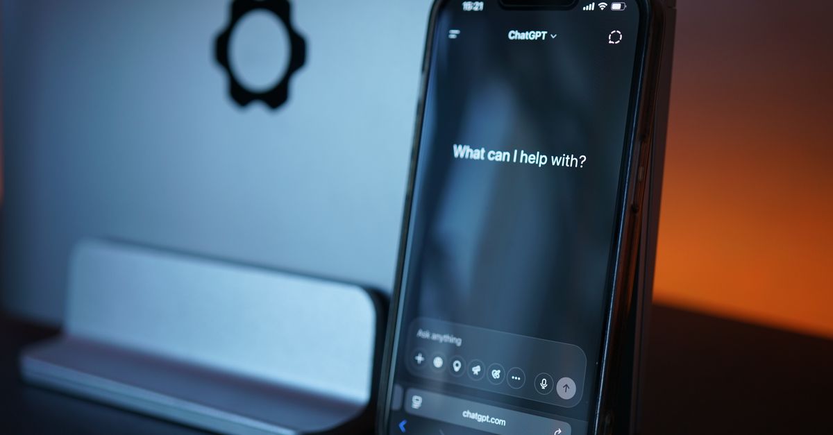 Home Assistant Community Store (HACS): the 2026 UK buying guide