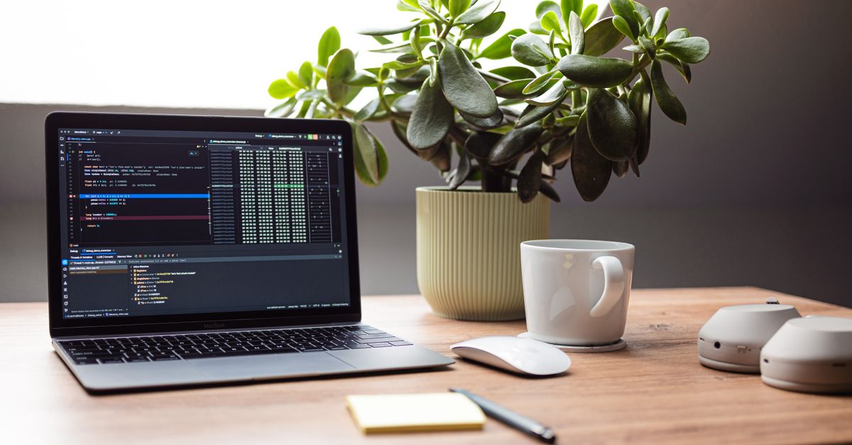 Best Hardware for Home Assistant Docker in the UK (2026 Buying Guide)