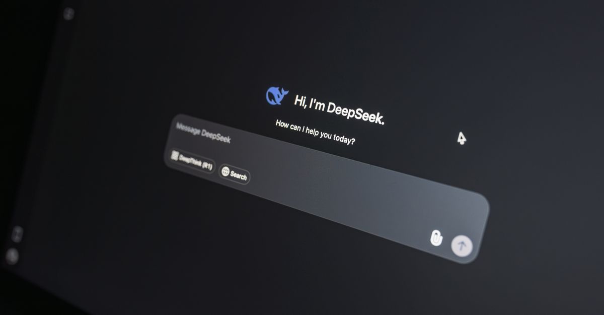 Home Assistant HACS in 2026: The Community Store Explained, and the Hardware Worth Running It On