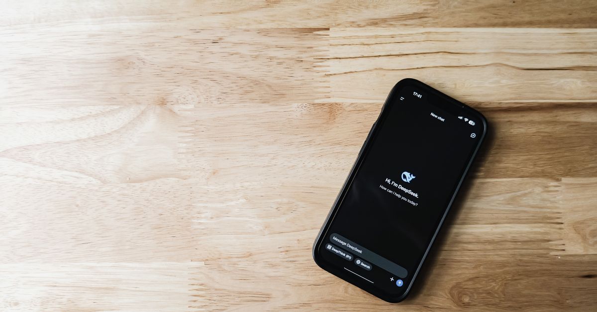 Home Assistant Icons: The Best Icon Packs and Integrations for 2026