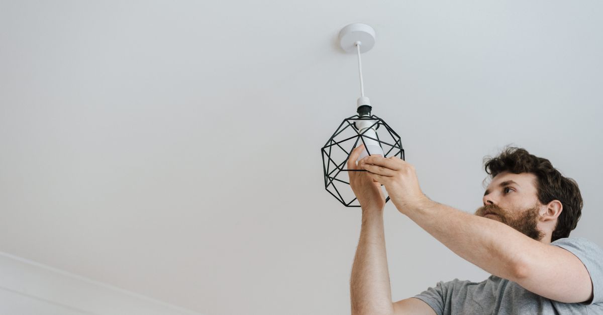 Home Assistant Install: The Best Hardware & Software Options for Your Smart Home in 2026