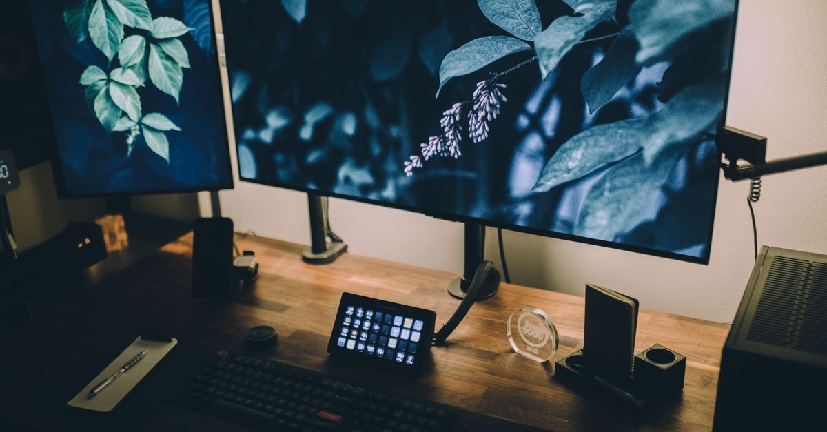 Best Home Assistant Hubs and Radios 2026: The Hardware That Makes Home Assistant Integrations Work