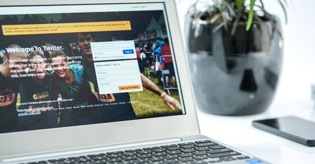 Home Assistant login: how it works, and how to fix it when it doesn't (2026)