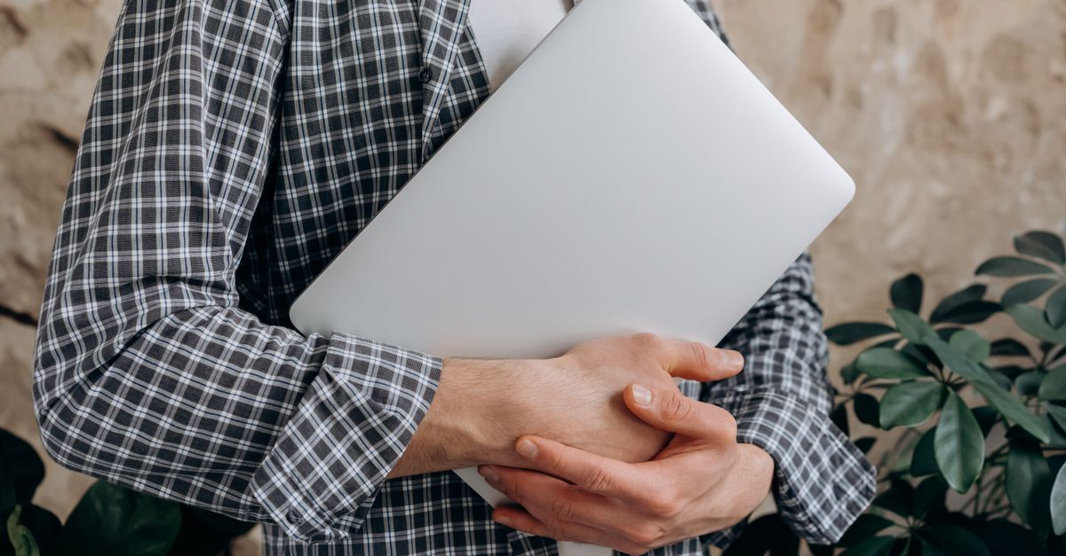 Home Assistant Release Notes in 2026: How to Read Them — and the Hardware That Keeps Pace