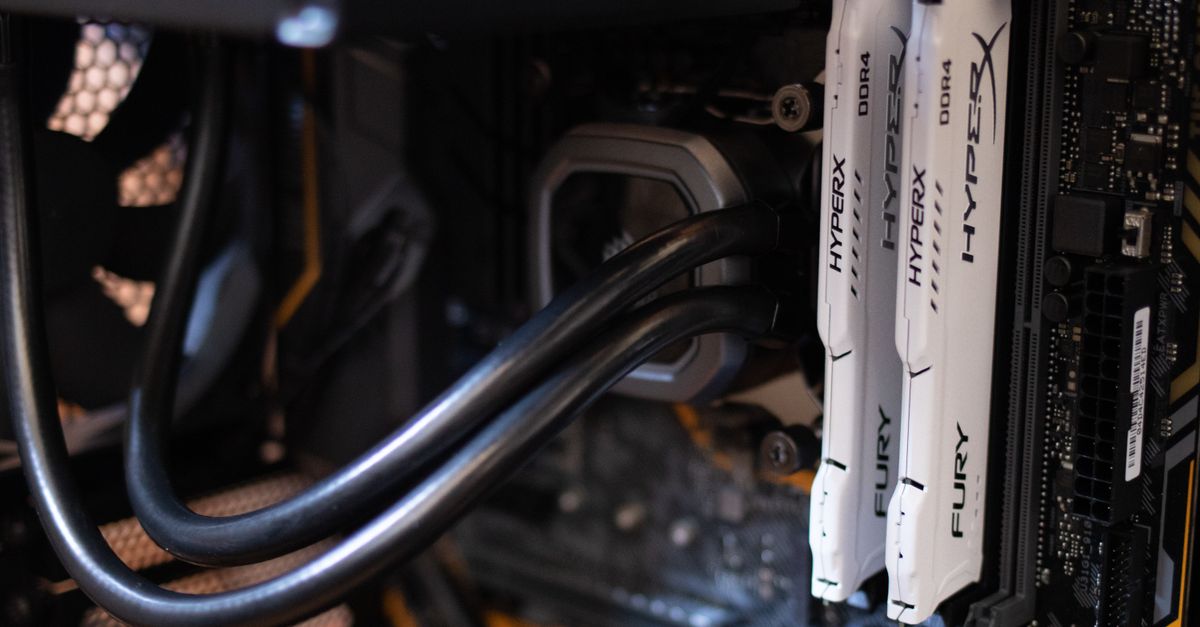 The Best Home Assistant Servers in 2026: Green, Yellow, Raspberry Pi 5 and Mini PCs Compared