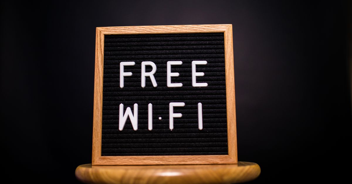 Home Assistant WiFi Setup: The Best Routers & Access Points (2026)