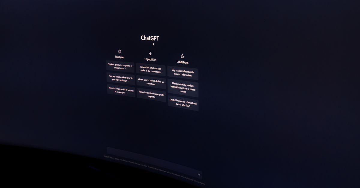 The Best Home Assistant Hardware for Your UK Smart Home in 2026