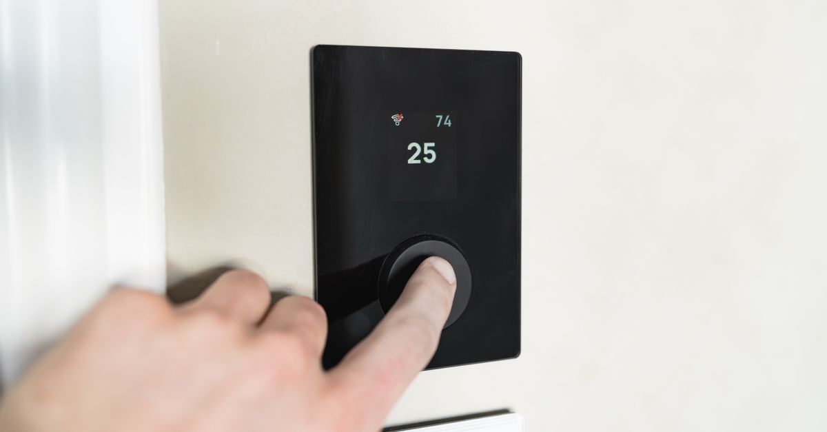 The Best Home Automation Companies in the UK for 2026