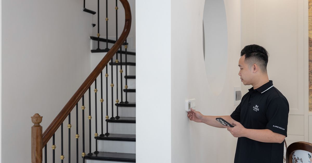 Home Automation with a Raspberry Pi in 2026: Boards, Hubs and Add-Ons Compared