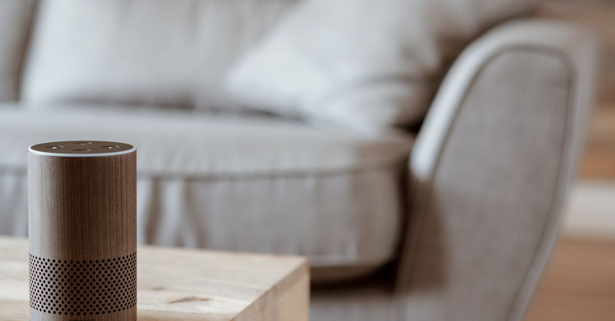The Best Home Automation System for Your UK Smart Home in 2026