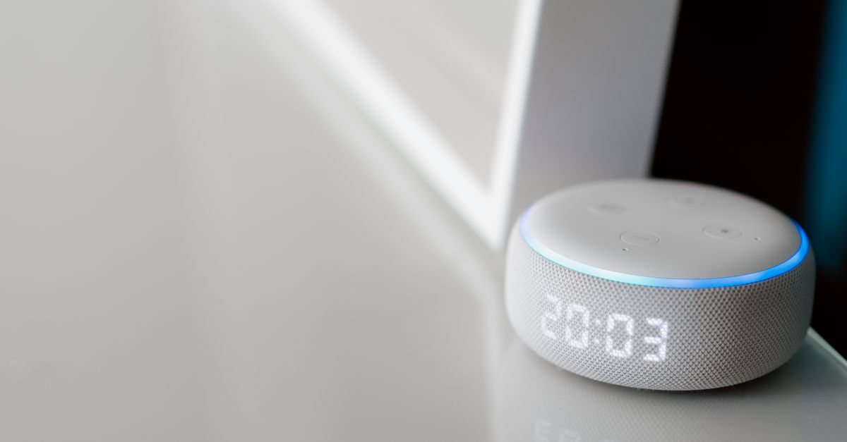 The Ultimate Guide to Home Automation in 2026: Smart Hubs, Lights, and Thermostats
