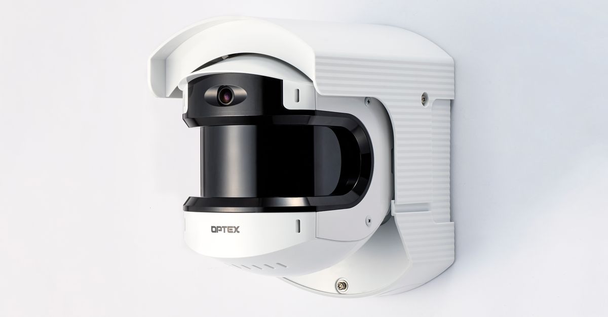 The Best Home Camera System for 2026: Expert Picks & Buying Guide