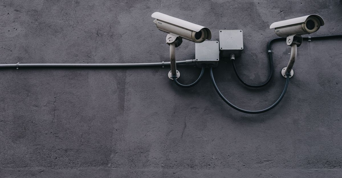 Best Home Security Systems for UK Homes (2026)