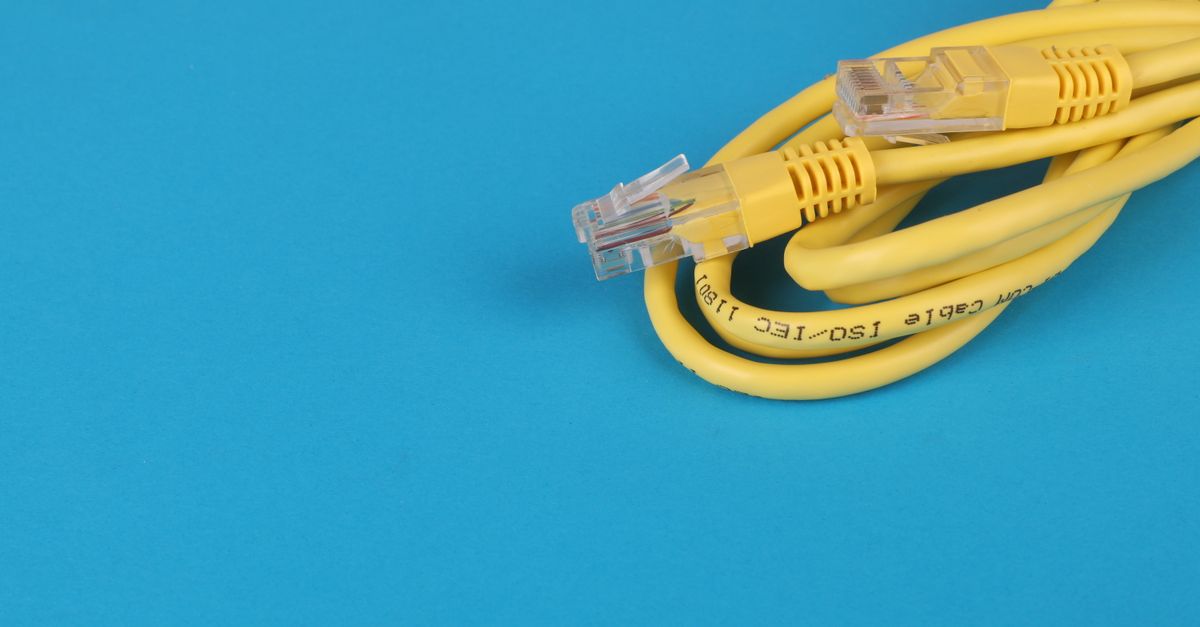 Homeplug With PoE: Powerline Adapters With Power over Ethernet in the UK (2026)