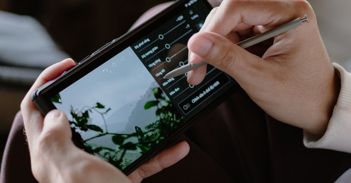 How to Use Samsung Smart Switch: The Complete 2026 Guide