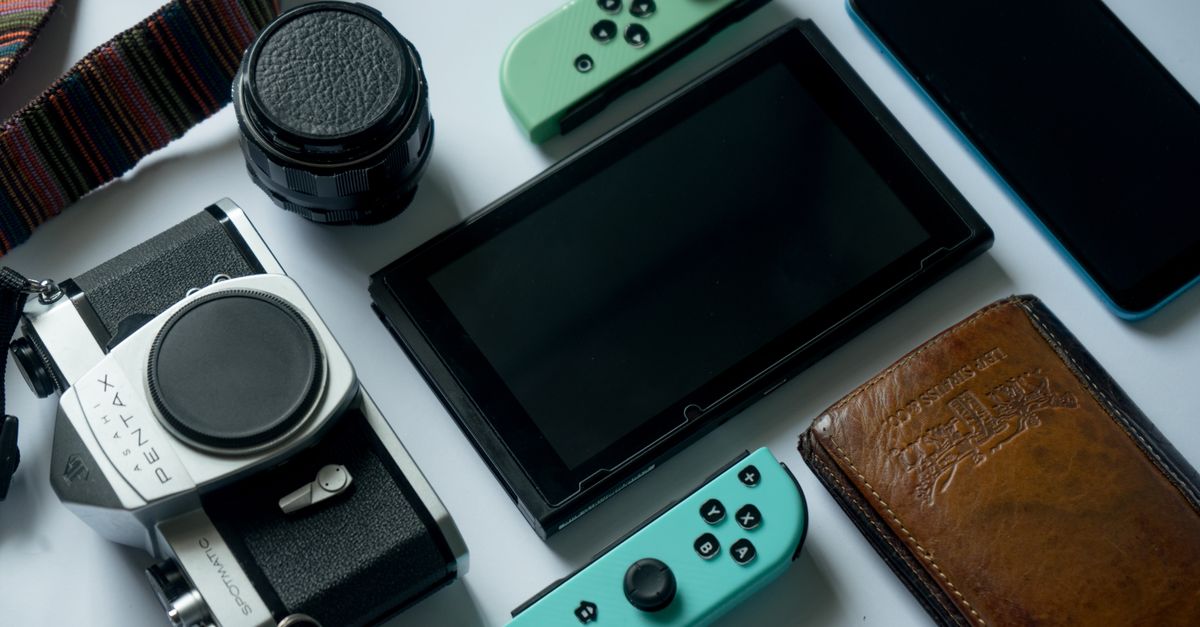 How to Use a Smart Switch: Setup, Pairing and UK Wiring Explained