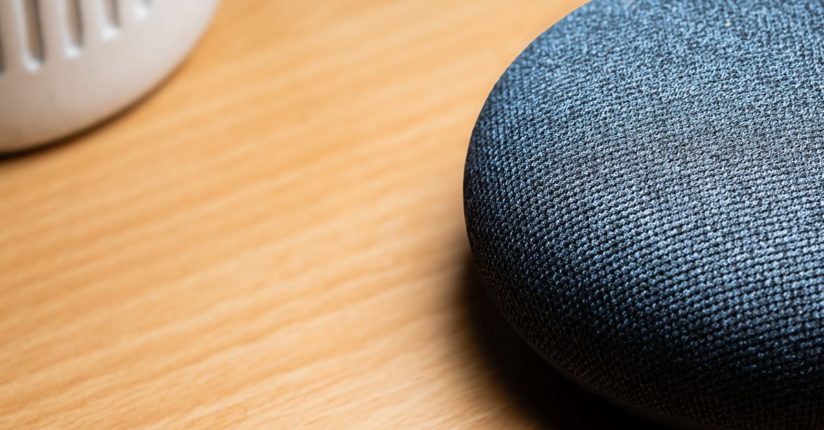 IKEA Smart Home 2026: The Complete Guide to the Matter-Compatible Range