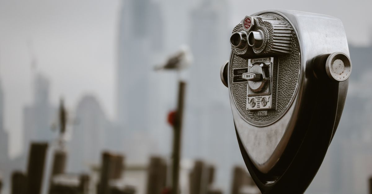 Best IP Camera Viewer: Top Software and Hardware Options for 2026